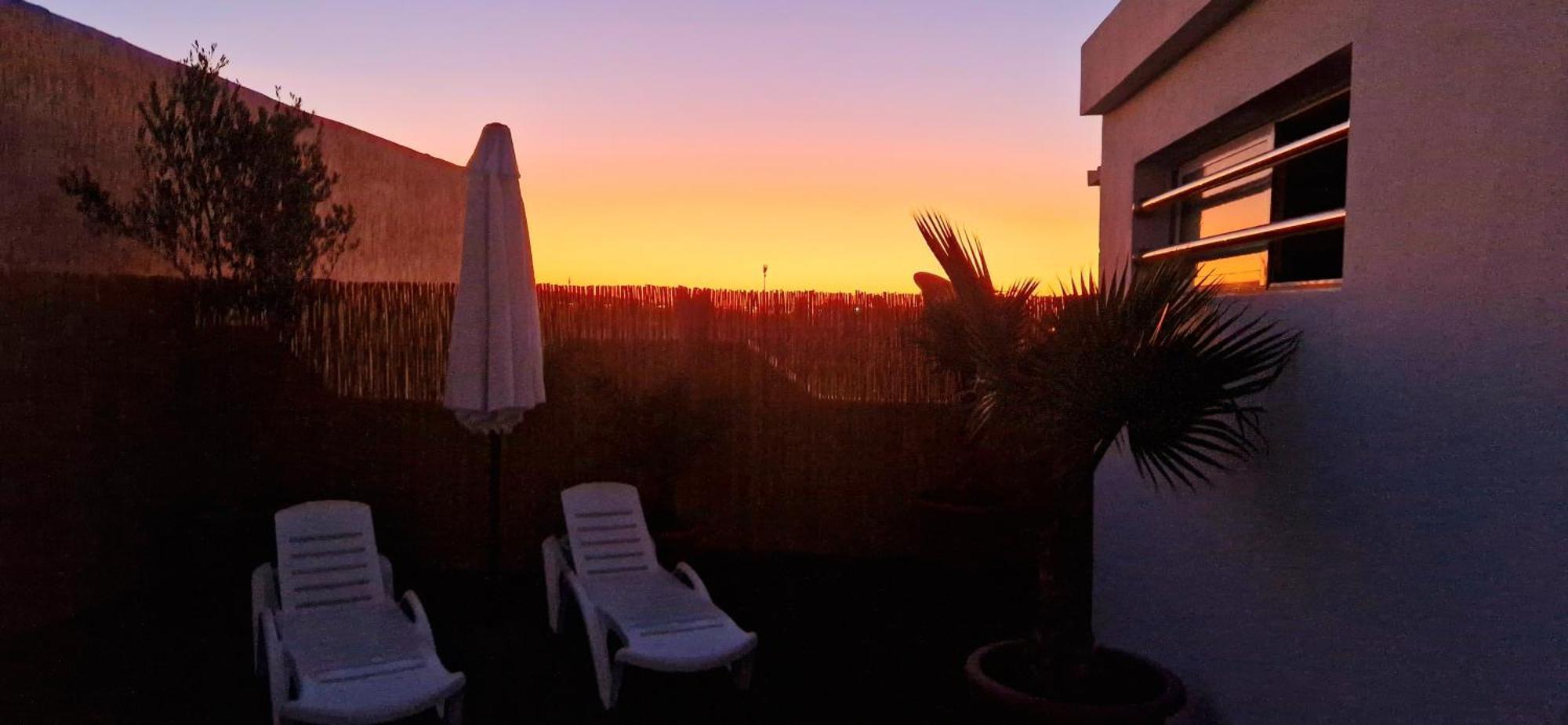 Close To Marina 105 Sqm Apartment